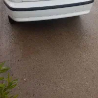 سمند lx 89|خودرو سواری و وانت|آبادان, |دیوار