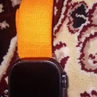 ساعت هوشمند