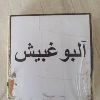 مدارک پیدا شده