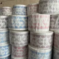 طاقه سفره و زباله و فریزر