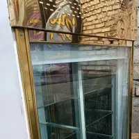 وسایل غذا خوری