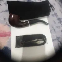 پیپ مدل دکترپلامبDrplumb