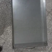 منقل کباب نونو