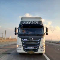 کشنده دایون 430 نیوفیس