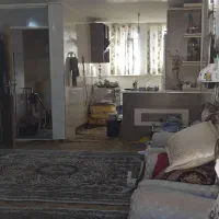 خانه-اجاره-شهرقائم