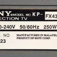 تلویزیون|تلویزیون و پروژکتور|چمستان, |دیوار