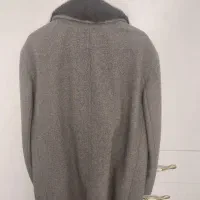 پالتو مردانه|لباس|مشهد, کوشش|دیوار