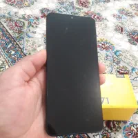 موبایل|موبایل|سنندج, |دیوار