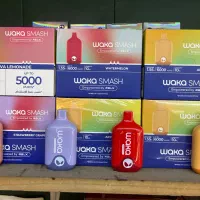 فروش ویژه پاد بکبار مصرف تک به قیمت عمده|زیورآلات و اکسسوری|بندر امام خمینی, |دیوار