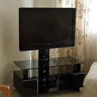 تلویزیون سونی Sony KLV-37S400A