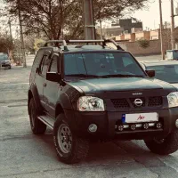 رونیز ۸۶ بدون رنگ