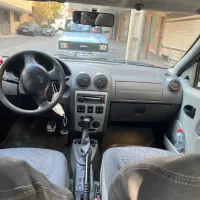 L90e1|خودرو سواری و وانت|اصفهان, مهرآباد|دیوار