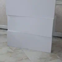 میزپذیرش (کانتر منشی)