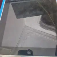 ایپدA1219 ایفون5c وایفون4|موبایل|شیراز, شریفآباد|دیوار