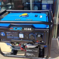 پخش موتور برق،دیزل ژنراتور ،پمپ آب