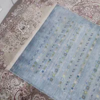 قالیچه تمام نخ|فرش|تهران, تهرانسر مرکزی|دیوار