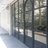 بلوار حافظ ۱۲۰ متر دونبش