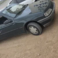 فروش پژو اردی خونگی درحد