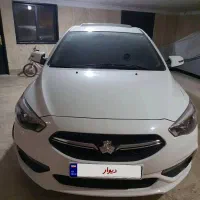 شاهین G فول با ۸۵ گانه