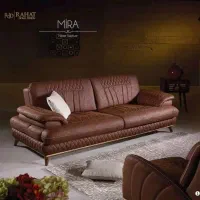 تعمیرات مبل