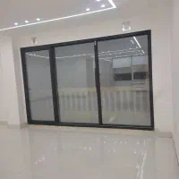 رهن مسکونی طبقه دوم با تمام امکانات، کلید نخورده|اجارهٔ آپارتمان|بوشهر, |دیوار