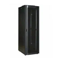 رک 22 یونیت به عمق 60 سانتی متر