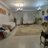 اجاره-آپارتمان-داخل-شهر