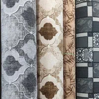 موکت|موکت|خمینی‌شهر, |دیوار