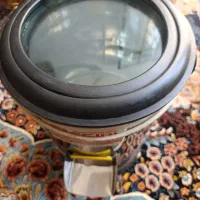 سبزی خرد کن