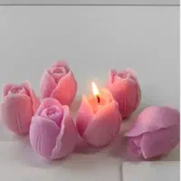 شمع|صنایع دستی و سایر لوازم تزئینی|کرمان, |دیوار