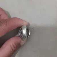 انگشتر