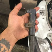 استاکار مکانیک درصدی