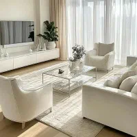 روزانه/ماهانه/نیمه وقت/جنت آبادوپونک پاسخگوی۲۴ساعت