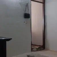 رهن کامل صد و پنجاه میلیون. طبقه همکف ولیعصر ۴ طرق