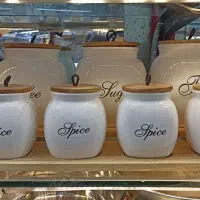 پا سماوری