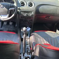 رانا پلاس ۱۴۰۱|خودرو سواری و وانت|فیروزآباد (فارس), |دیوار