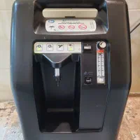 اکسیژن ساز ۵ لیتری