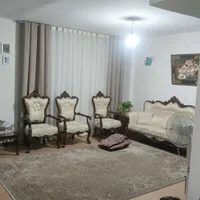 اجاره واحد ۶۴متری ۲خوابه