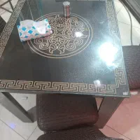 واگذاری-رستوران