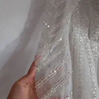 لباس خوشگل|لباس|برخوار, |دیوار