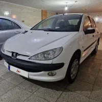 206sdv8مدل۹۰تک برگ سند