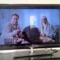 ال ای دی