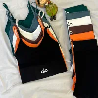 نیمتنه شورتک ورزشی اقتصادی