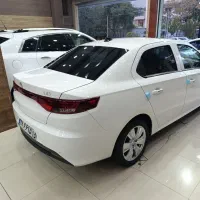 تارا اتومات 1403 صفر خشک v4|خودرو سواری و وانت|تبریز, |دیوار