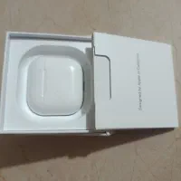 ارپاد اپل کوپی