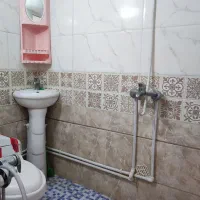 سوییت آپارتمان مبله درماهان|اجارهٔ کوتاه‌مدت آپارتمان و سوئیت|ماهان, |دیوار