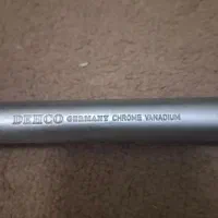 دسته بکس جغجغه dehco 3/4|ابزارآلات|تهران, مجیدآباد|دیوار