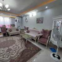 مبل ۷ نفره تمیز
