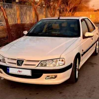 پارس tu5 98 سیمی