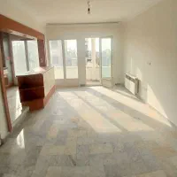 جلفا سیدخندان ۹۰ متر ۲خواب تکواحدی